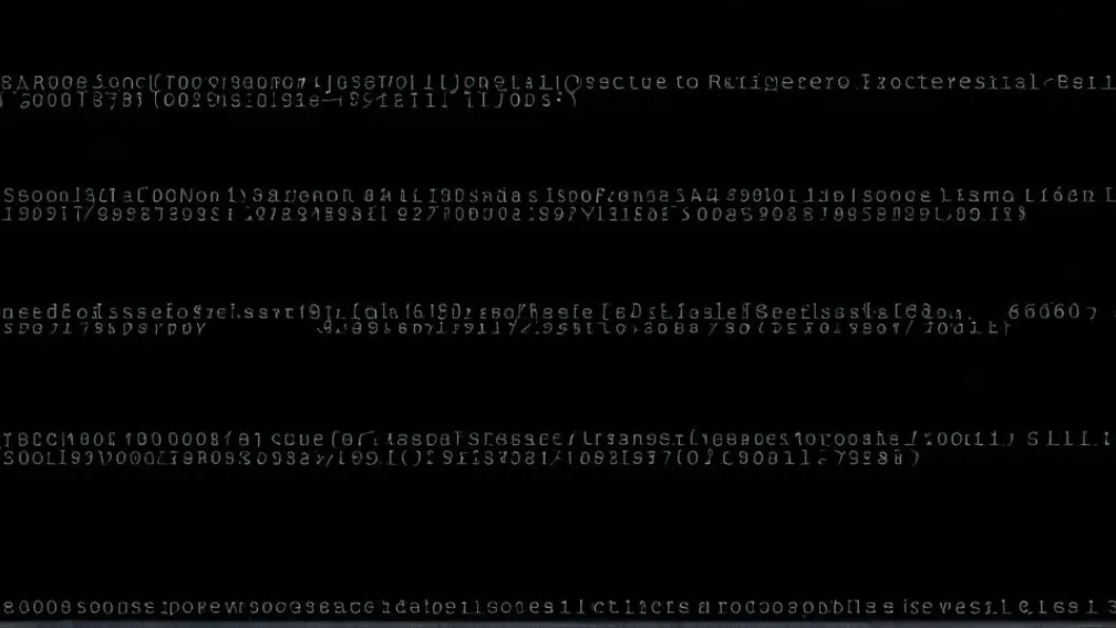 275-е Франконское дерби: "Нюрнберг" против "Фюрта" – битва молодости и опыта