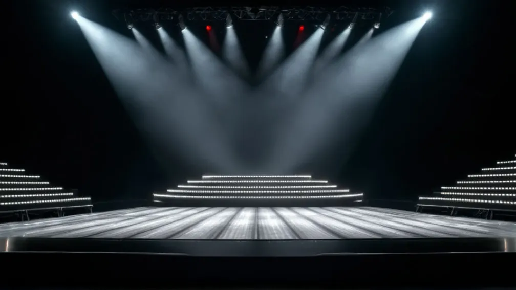 Финалисты "Голоса Германии" определены после драматического полуфинала