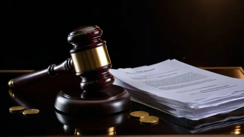 Сын кронпринцессы Метте-Марит: бабушка оплатит судебные издержки «скандального» Мариуса