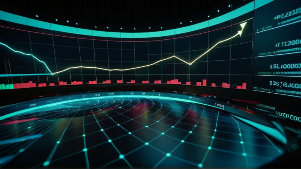 Молодая балерина стала самой юной миллиардершей в мире благодаря технологическому стартапу