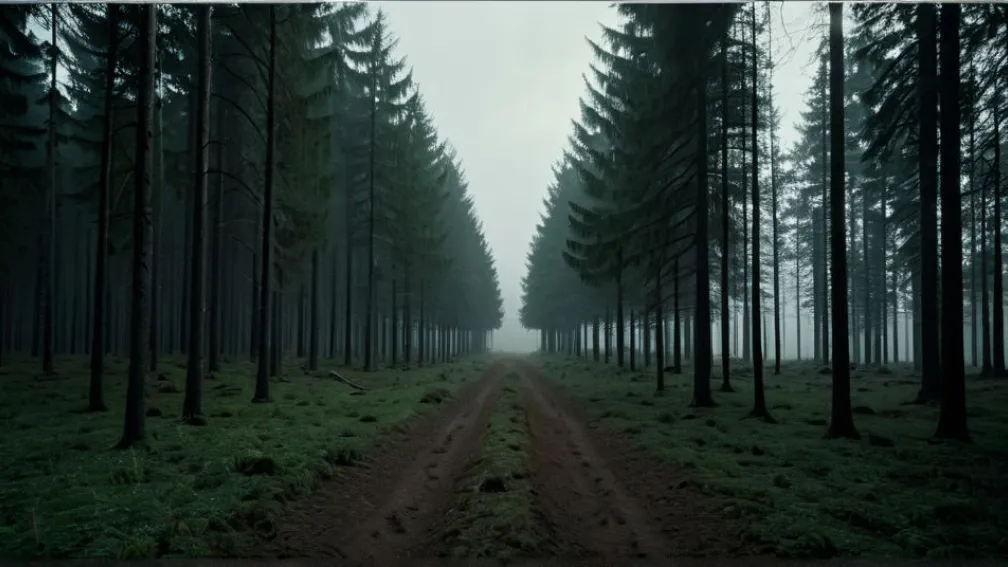 Свидетель Видел Машину Подозреваемой Возле Места Убийства 8-летнего Фабиана