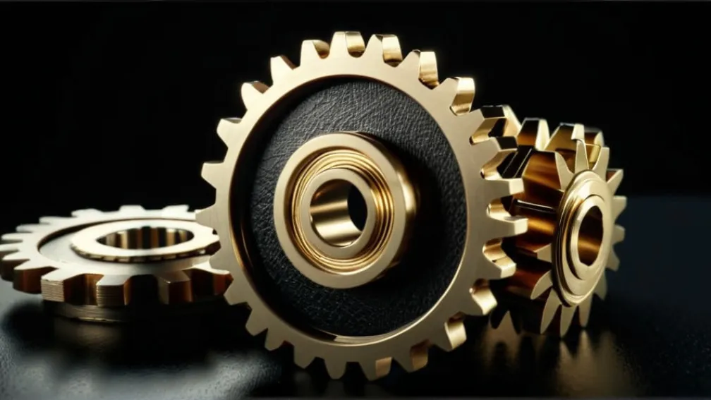 Сара Вагенкнехт уходит с поста председателя партии, но остается ключевой фигурой в альянсе BSW