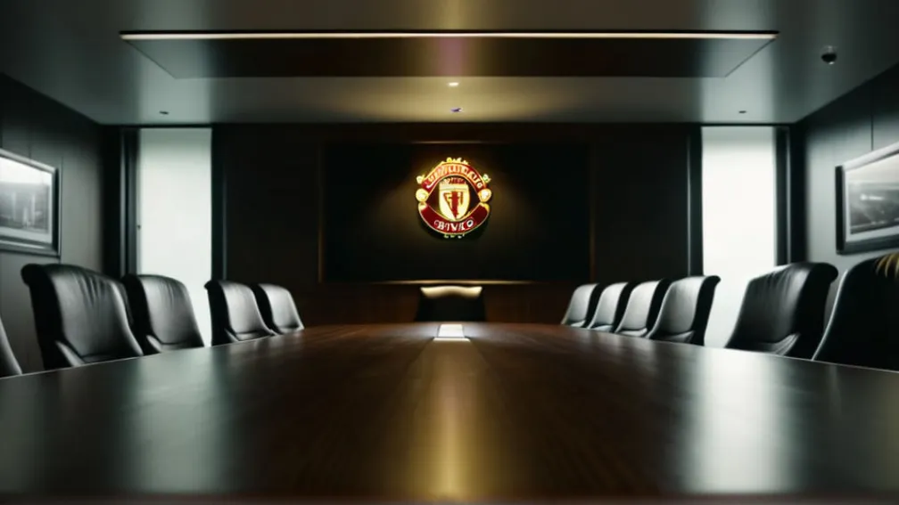 Тайное совещание в «Саарбрюккене»: Финансовое будущее клуба под вопросом