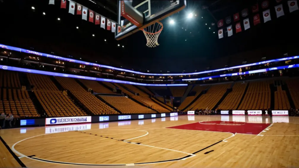 Фанатский бунт в Белграде: болельщики "Партизана" освистывали свою команду и аплодировали "Баварии"