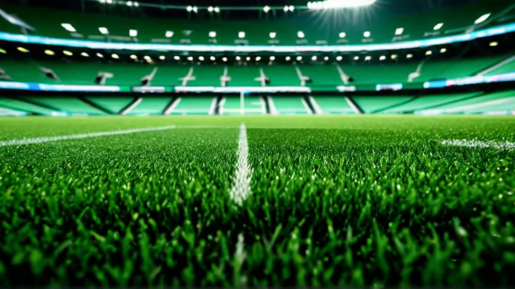 Футбольный клуб «Ганза Росток» запретил фанатам снимать видео: конфликт с известным ютубером и угрозы в поезде