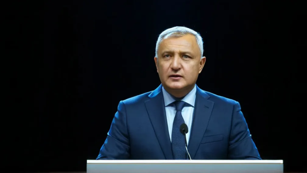 Искусственный интеллект в образовании