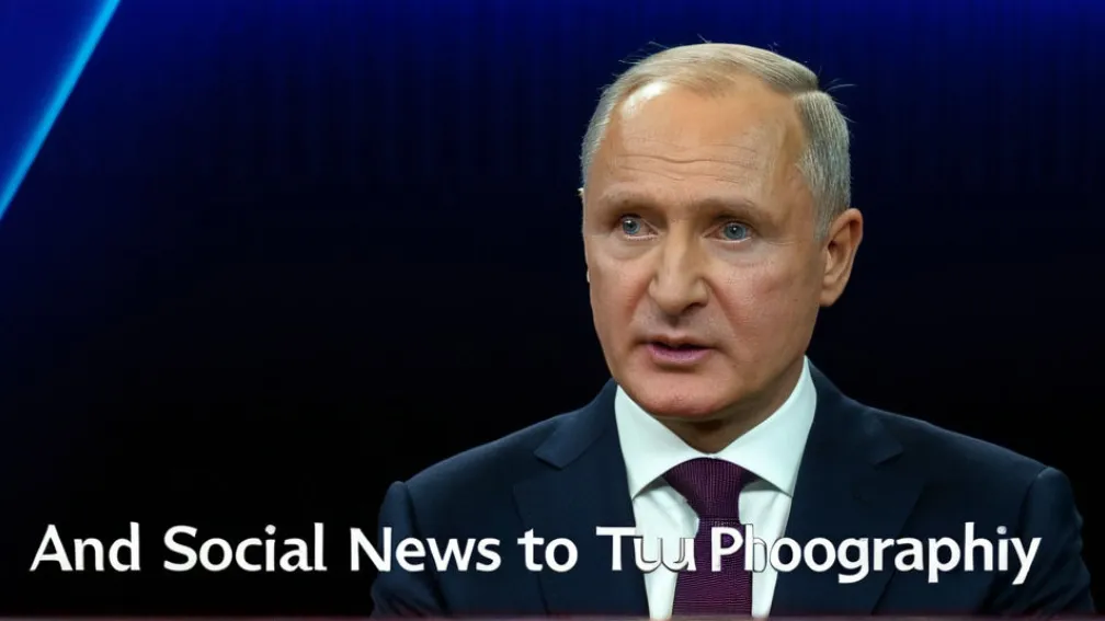 Влияние искусственного интеллекта на рынок труда