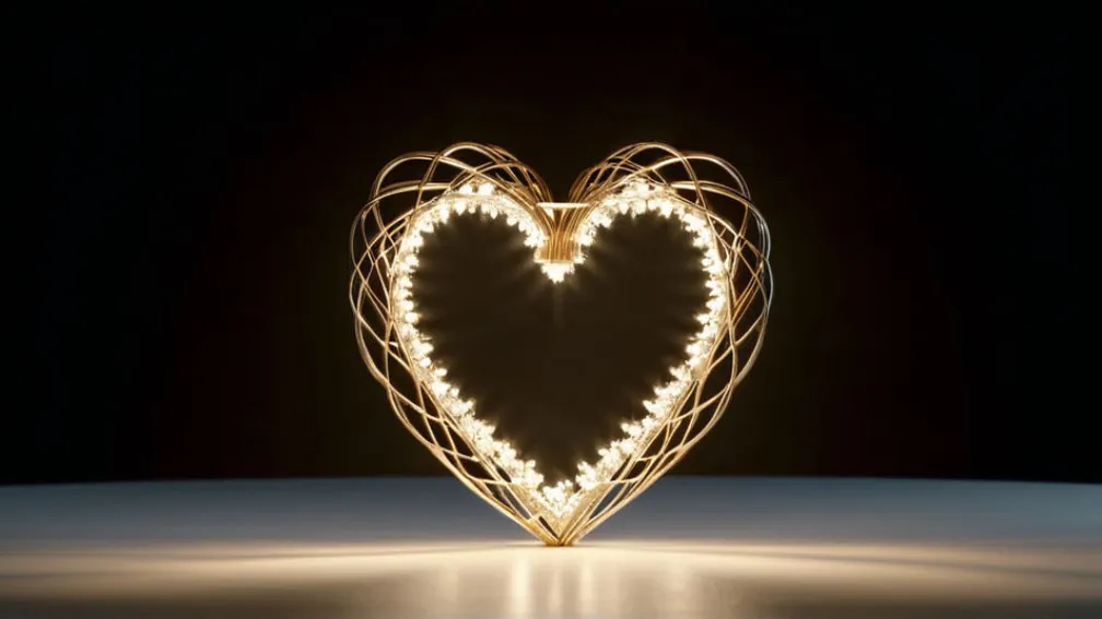 Благотворительная гала-акция "Ein Herz für Kinder" собирает средства для нуждающихся детей