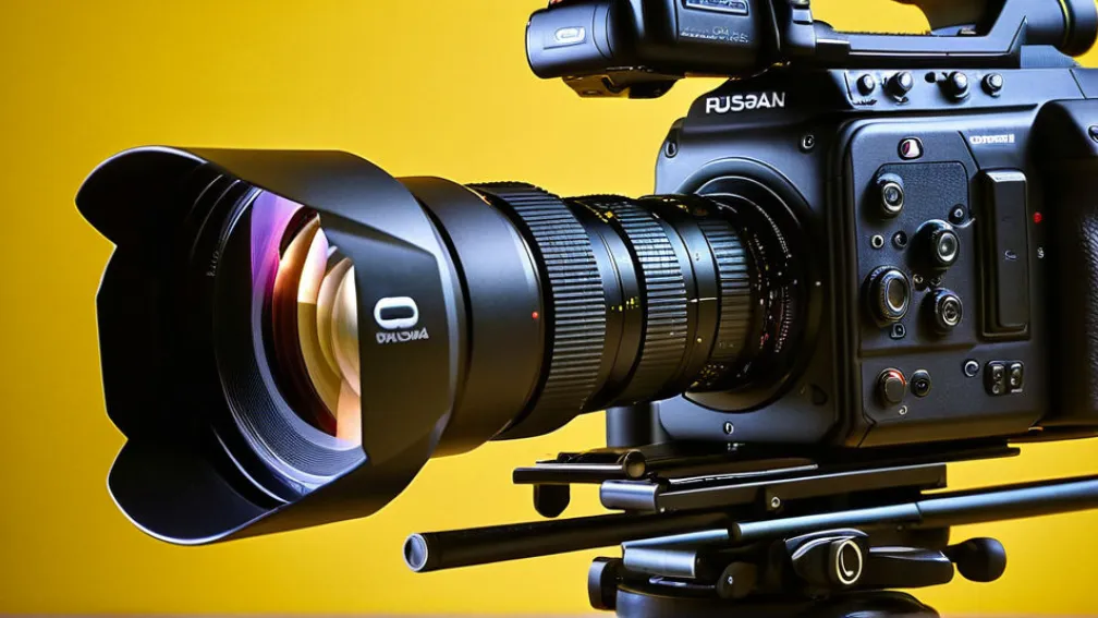 Русский язык