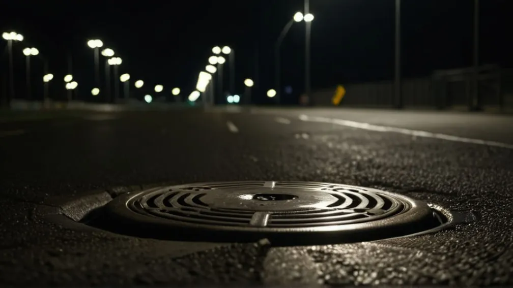 Усиленные меры безопасности и акты вандализма: Северное дерби в Гамбурге под угрозой беспорядков