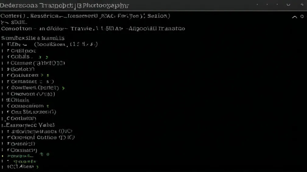 Решение принято: Анн-Катрин Бергер продолжит выступать за сборную Германии