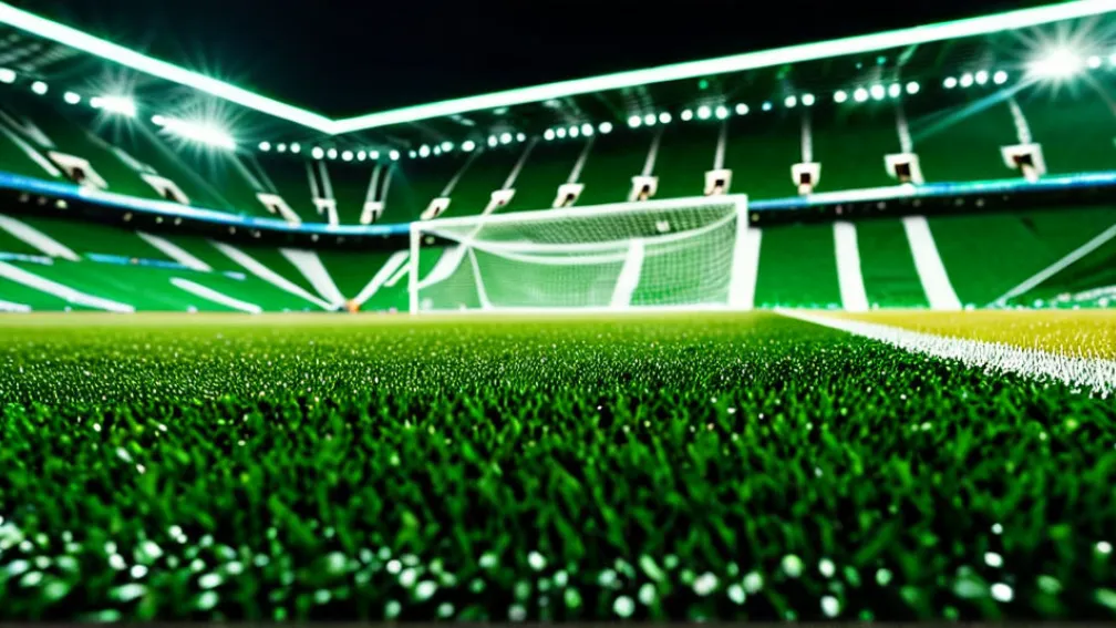 Германия примет женский чемпионат Европы по футболу 2029 года