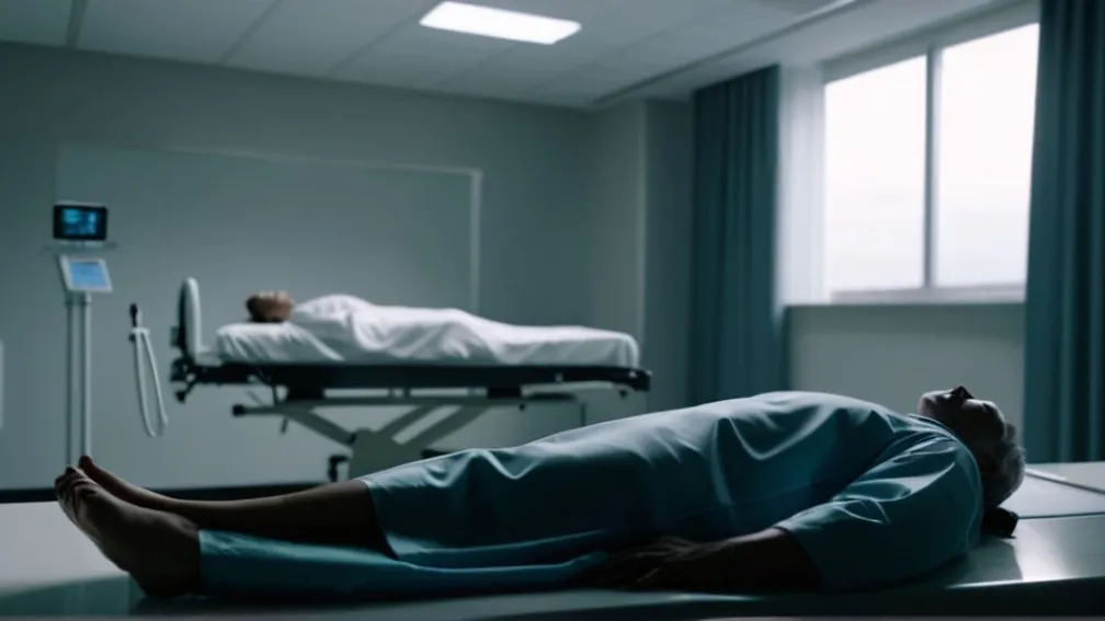 Рэпер Olexesh переживает двойную утрату: смерть новорожденного сына после кончины матери