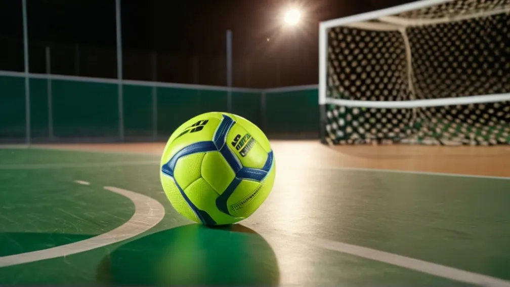 Гандбол: Сборная Германии встретится с Испанией в четвертьфинале ЧМ