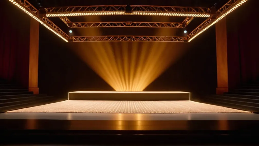 Эмоциональное послание Эроса Рамазотти Томасу Готтшальку на рождественском шоу Цареллы