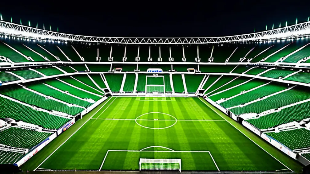 Битва за лидерство в 3-й Бундеслиге: «Энерги Котбус» против «Дуйсбурга»