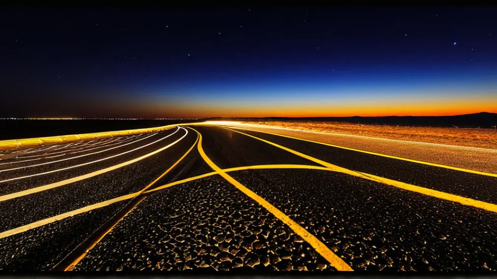 Дипломатический скандал: Главный переговорщик Путина резко раскритиковал канцлера Германии Мерца