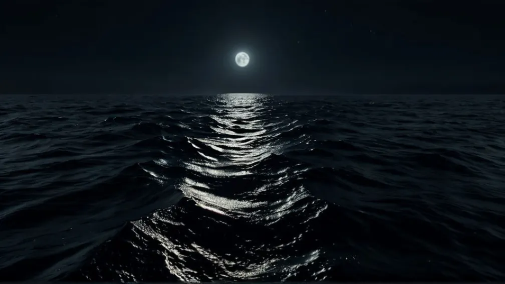 Скандал Хегсетха усиливается: США бомбят еще одно наркосудно, четверо погибших