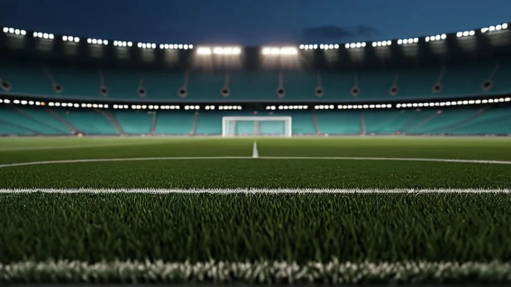 ФК «Бавария» ищет замену Горецке: инсайдеры раскрывают потенциальных кандидатов