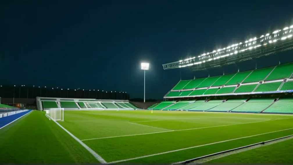 Эмиль Форсберг возвращается в Лейпциг: Легенда РБ посещает бывший клуб