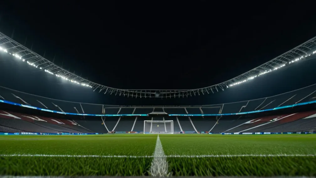 Бундеслига: «Майнц» принимает «Гладбах» – Все, что нужно знать о матче