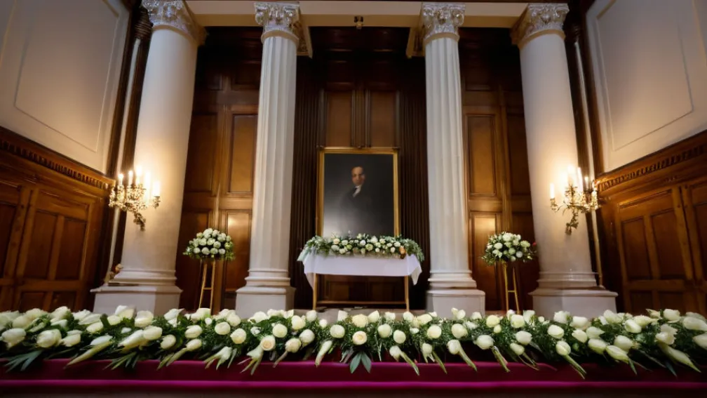 Звезда «Секса в большом городе» Ким Кэтролл вышла замуж