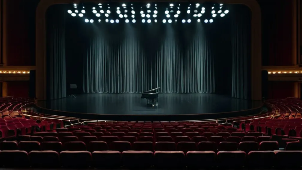 Трагедия на концерте Кэти Келли в Крефельде: Смерть фаната и перенос выступления