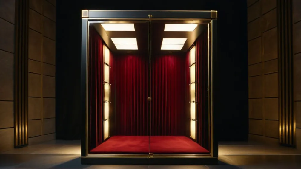 Ректор Кёльнского университета принесла извинения: Важный череп похищен из университетской лаборатории