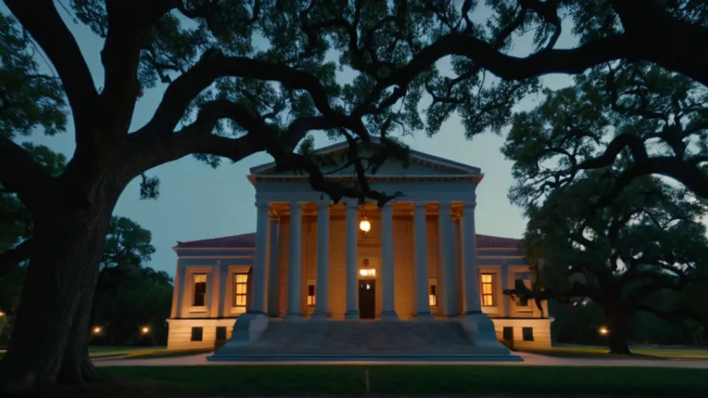 Террористка НСУ Беате Цшепе снова в суде: свидетельствует против бывшей подруги