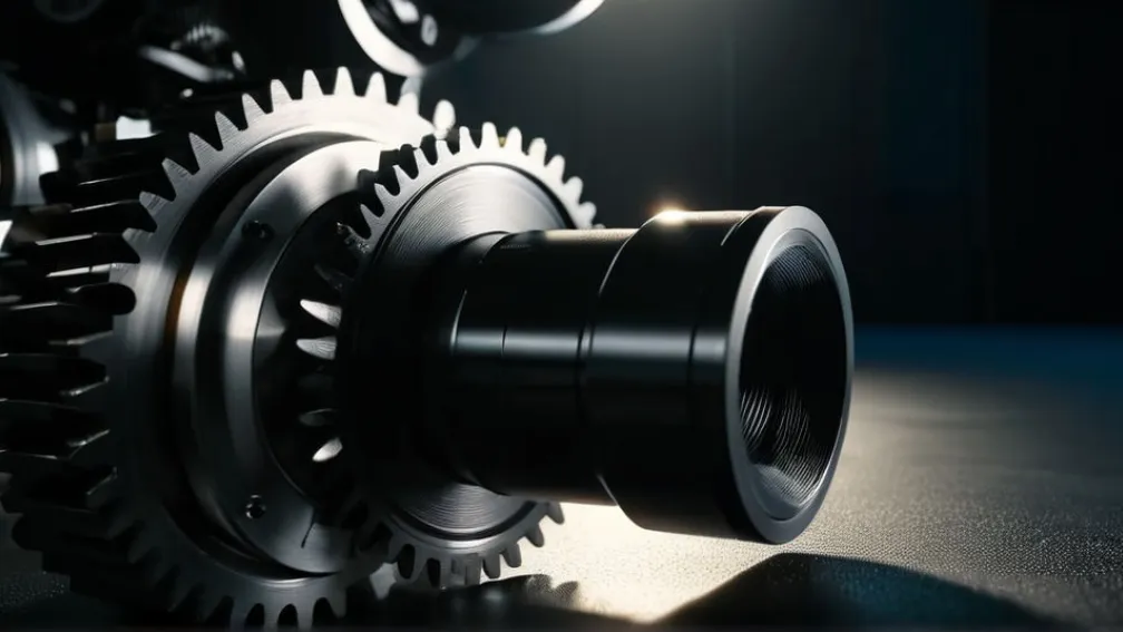 Мерц на грани: судьбоносное голосование по пенсионному пакету в Бундестаге