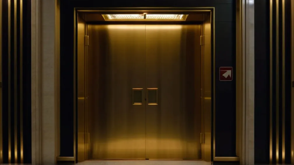 Экс-представительница «Зеленой молодежи» Йетте Нитцард получила новую должность в Бундестаге