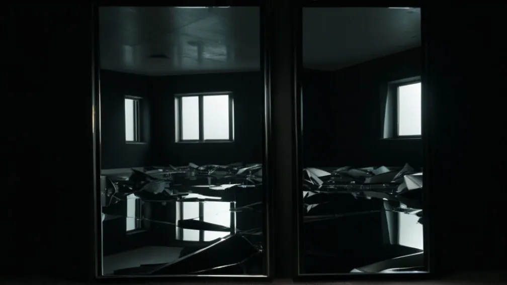 Трагедия в Ингольштадте: Мужчина зарезал бывшую возлюбленную на глазах у сыновей