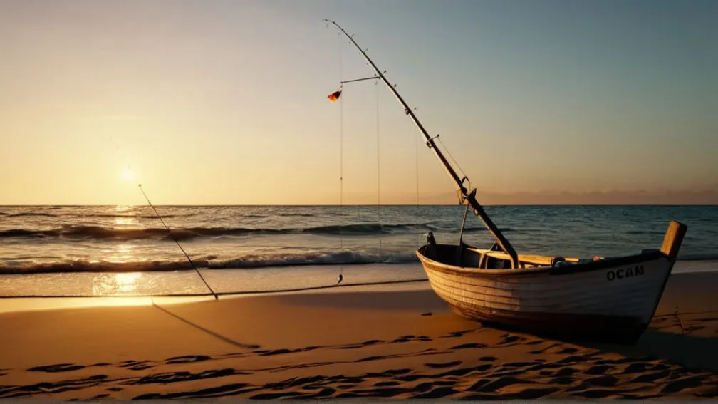 Скончался Чемпион НБА Элден Кэмпбелл: Легенда Мэджик Джонсон Скоробит по Бывшему Коллеге