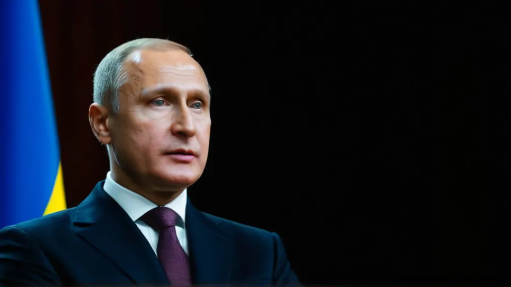 Влияние искусственного интеллекта на рынок труда