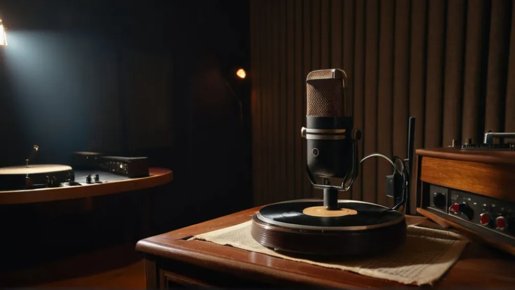 Документальный фильм Netflix "Шон Комбс: Расплата" проливает свет на нераскрытые убийства Тупака и Notorious B.I.G.