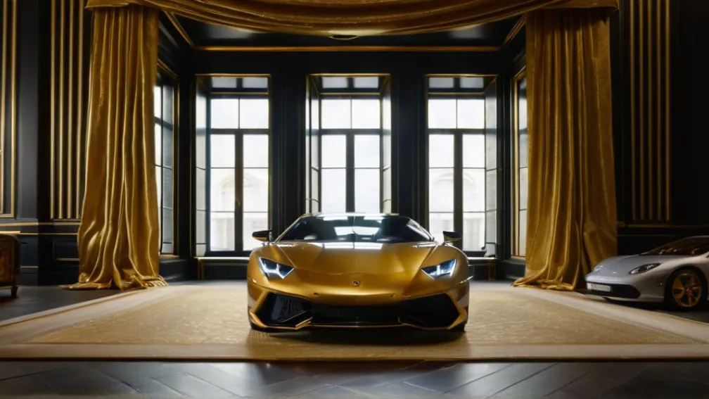 Врача обвиняют в многомиллионном мошенничестве: фальшивые вызовы на дом