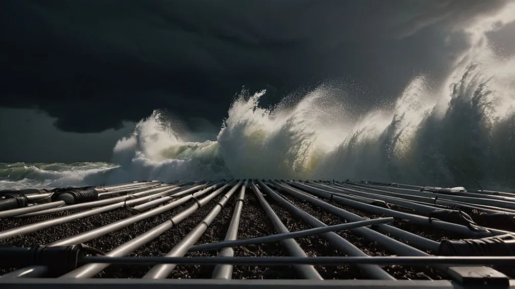 Руководители Rossmann и dm в центре скандала из-за дебатов с AfD