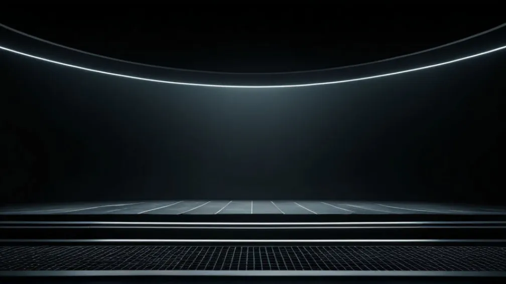 Внезапная смерть YouTube-звезды Яна Циммермана (27 лет) потрясла интернет-сообщество