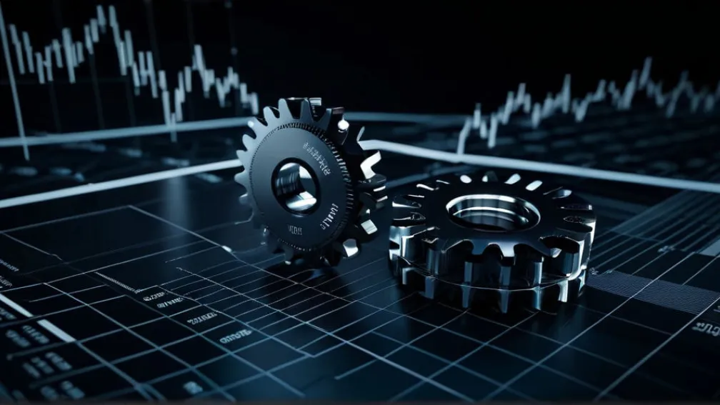 Актуальные дебаты: Пенсионная реформа и украинский конфликт на шоу Маркуса Ланца