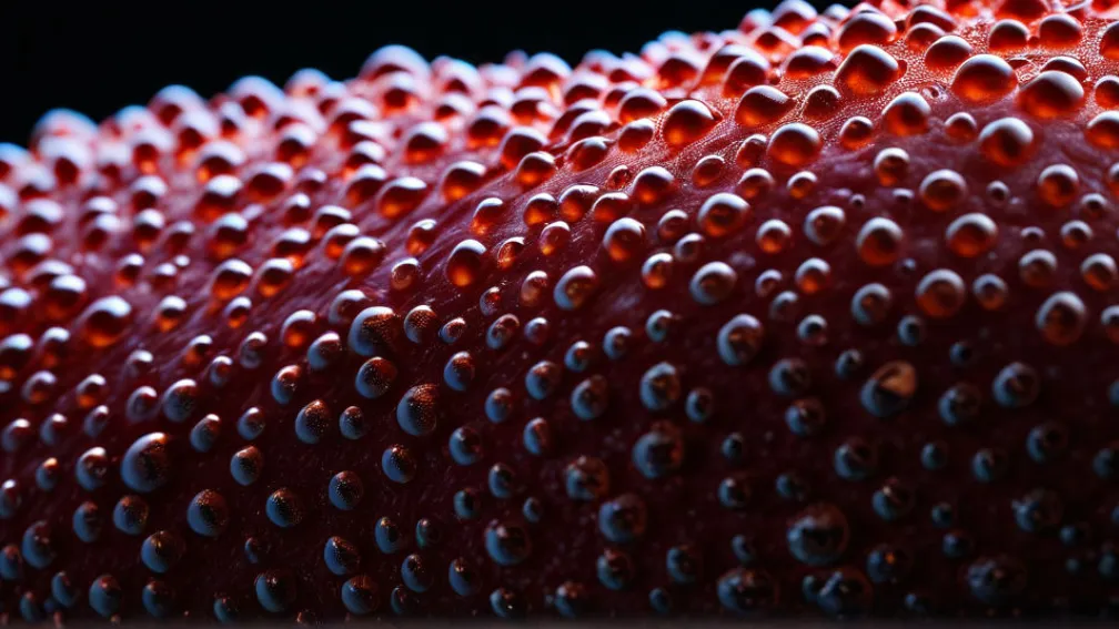 Ботокс: есть ли "слишком поздно" для инъекций против морщин? Разъяснение эксперта