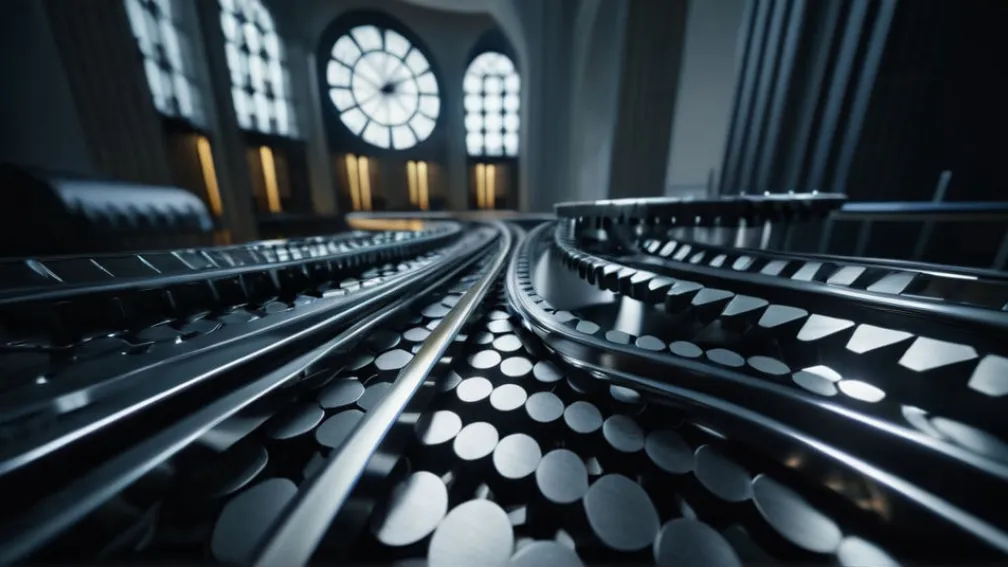 Экс-глава СДПГ Зигмар Габриэль высоко оценил Александра Добриндта и предложил его на пост главы Канцелярии