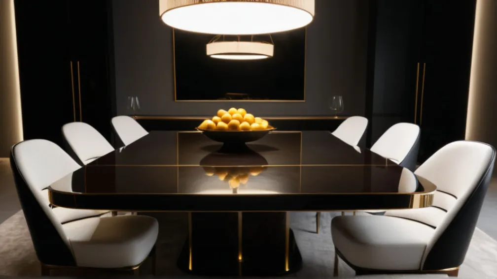 Где был Хюлькенберг? Почему немецкий пилот пропустил прощальный ужин Формулы-1