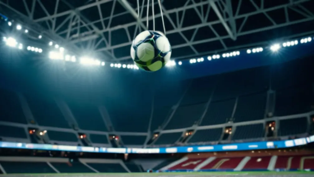 Девятилетний вундеркинд из Сирии покорил мир футбола: его удар через себя стал вирусным