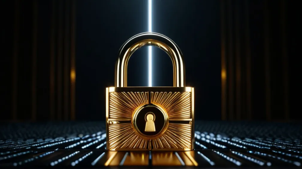 Бабушка получила условный срок за публикацию интимных фото родов внука в Facebook