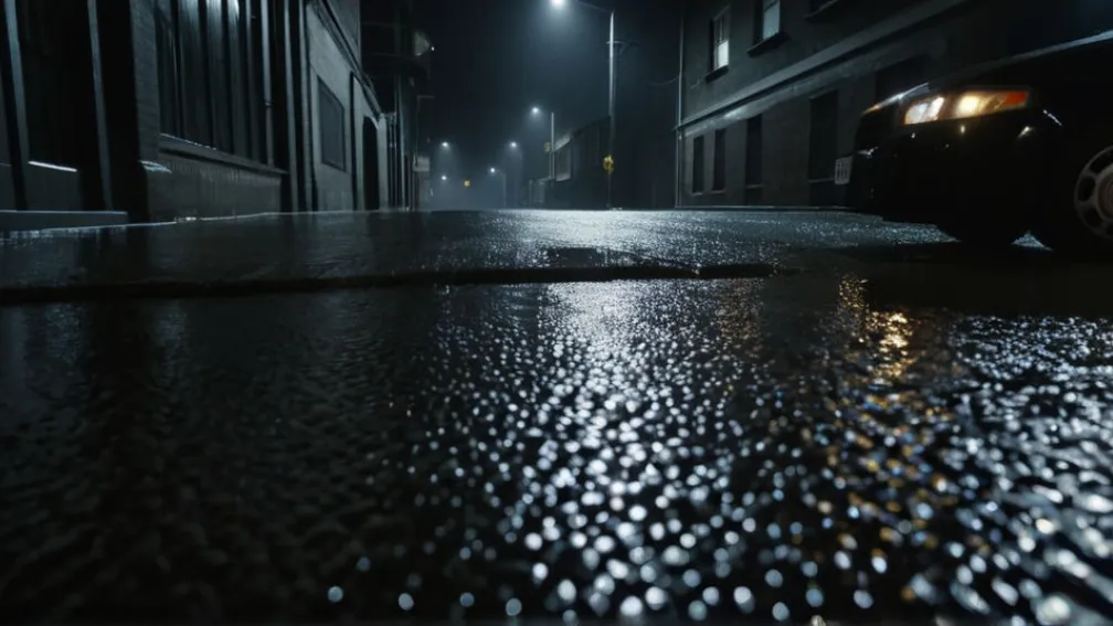 В Баварии трое мужчин тяжело ранены при нападении: Полиция предлагает 5000 евро за информацию о преступниках