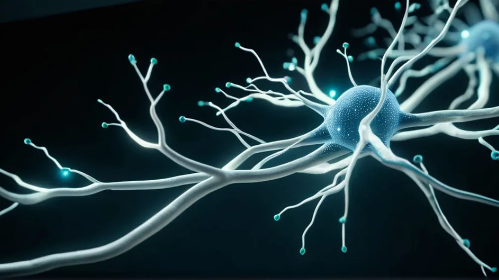 Новые инъекции для похудения: прорыв в борьбе с зависимостями от алкоголя, никотина и опиоидов?