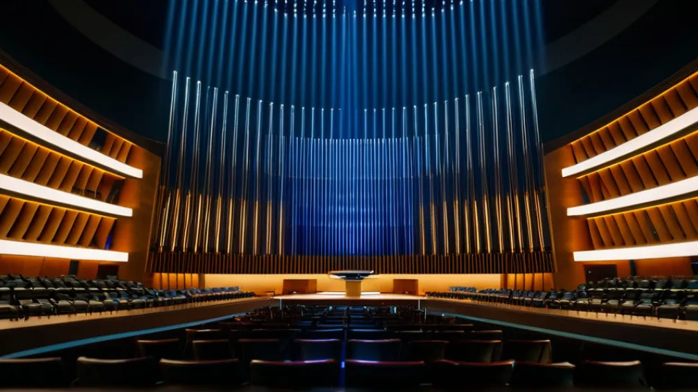 Президент ТУ Берлина Джеральдин Раух отстранена от должности после антиизраильских скандалов