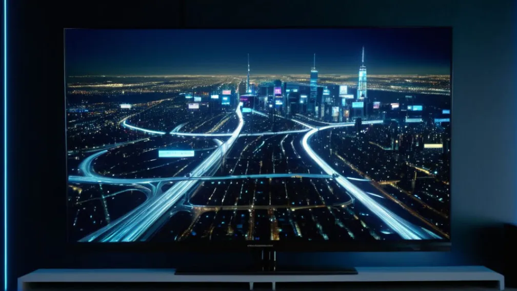 HBO Max стартует в Германии: «Гарри Поттер» и Олимпийские игры на новой платформе