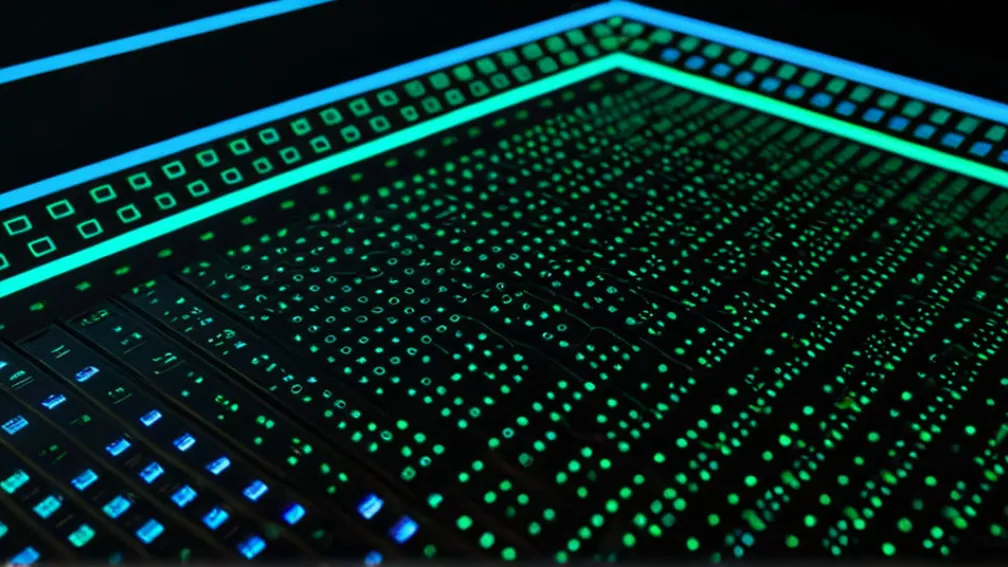 Номер удостоверения личности в Германии: как отличить ноль от буквы «О»?