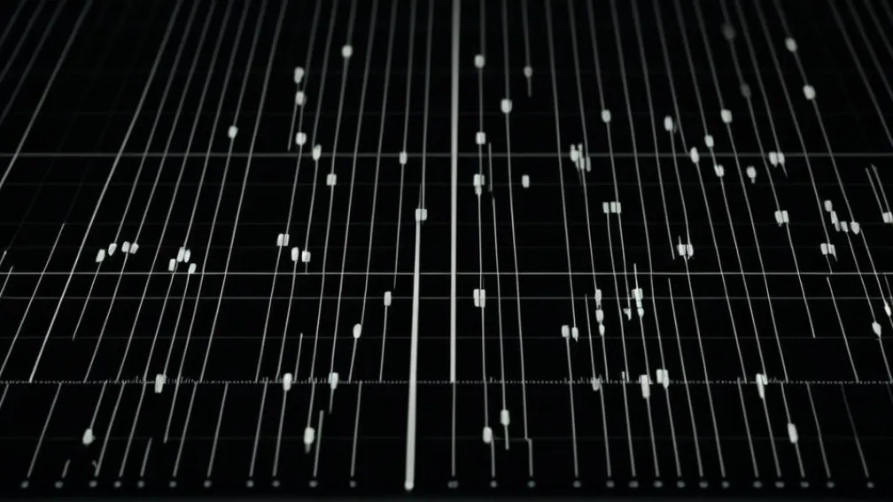 INSA-Sonntagstrend: «Левые» Обошли «Зеленых», АдГ Теряет Поддержку